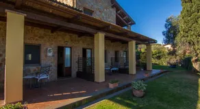 Agriturismo Buratta - Image 2