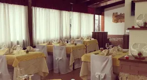 Hotel PINO LORICATO - Image 4