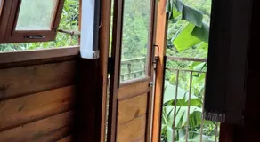 B'lao Corner Homestay - Image 5