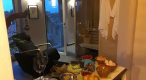 Il Vecchio Comune B&B - Image 3