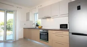 Villa Anna - Image 4