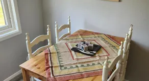 Stuga på landet - Image 4