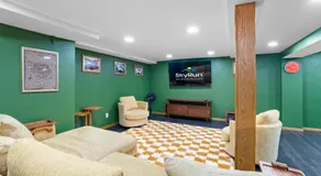 Burban Bungalow - Image 2