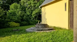 Päitara Hof - Image 5