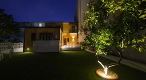 Bed and Breakfast Il Giardino - Image 4