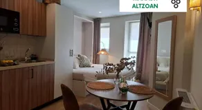 ALTZOAN Apartamentos Turísticos - Image 2