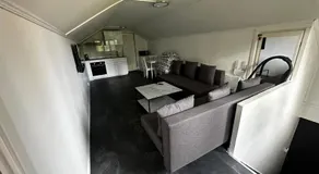 Luxurious apartment near citycenter - Image 4