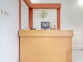 Hotel O Cindelaras B&b Bunk Bed - Image 4
