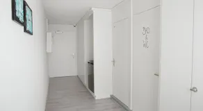 RUSTICO INN- Vintage Simple Rooms and Easy Parking direkt bei der OLMA nahe HSG und Spital - Image 5