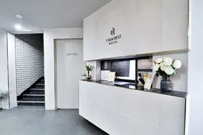 Calm Rest Hotel Busan Sasang - Image 5