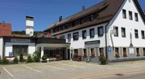 Hotel Kreuz - Image 5