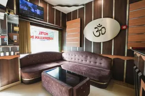 Hotel Vardhman Inn - Image 4