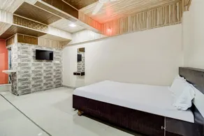 Hotel O Sangam Relax Point - Image 2
