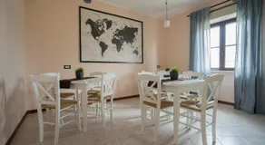 Gerosa Guest House - Image 5