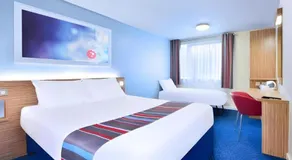 Travelodge Chichester Central - Image 5