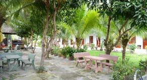 Diem Lien Guesthouse - Image 4