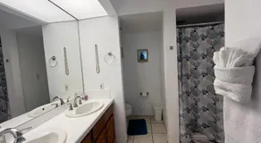 Erholen Sie sich in Ihrem Traumurlaub auf Hawaii - 1BD / 1BA Condo in Kailua-Kona, Hawaii - Image 2