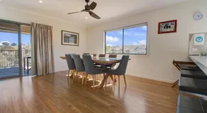 Elm Cottage Tumut - Image 3