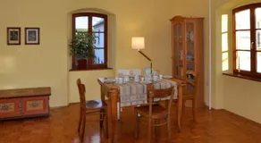 Landhausgarten Bunzmann - Image 5