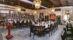 Bottega del Vino Guesthouse - Image 2