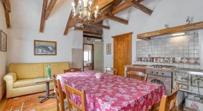 Country House Viktor - Image 4