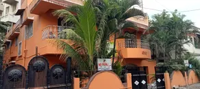 Aashray home stay - Image 1