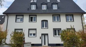 Ferienwohnung Harmonie - Image 5