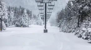 Enjoy the Long Range View, Ski in n out Top of the Mountain condo - Image 5