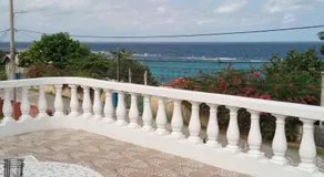 Tina's Guest House - Image 3