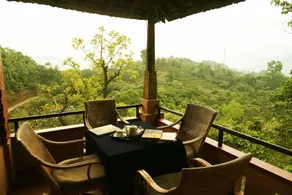Wayanad Village Resort - Image 2