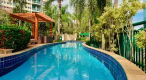 Concept Bourbon Suites Barra da Tijuca - Image 3