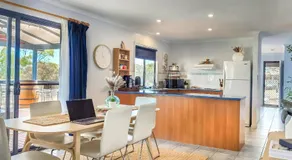 Seascape Cottage on Kangaroo Island - Image 5