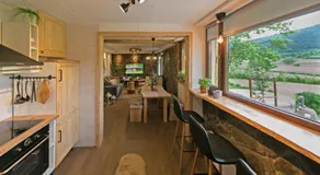 House Arupium - HOT TUB - Image 3