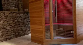 Chalet Auris - Image 3