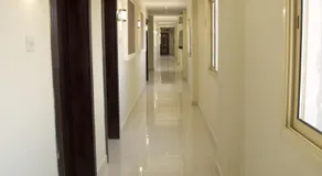 1 Al Nakhlah Serviced Apartments - Image 4