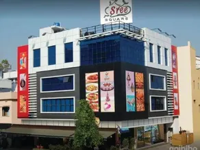 Hotel Sree Square - Image 4