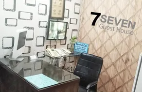 Seven Guest House - Image 2