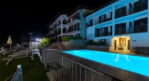 Residence Ruculì - Ruculì Hospitality - Image 2