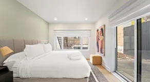 The Ontario Loft Suites - Image 2