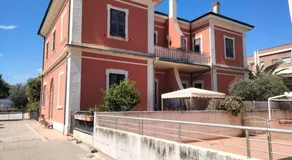 Casa Prinz - Image 4