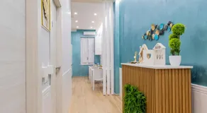Enchanting Suites Salerno - Image 3