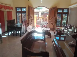Bromo Indah Lestari Homestay Mitra RedDoorz - Image 4