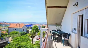 Apartmani Roko - Image 4