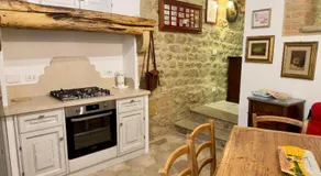 Casa Mariarosa - Image 2