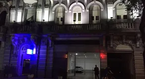 Hotel Hostal (Adults Only) - Image 3