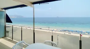 Apartamentos Ulia - Image 4