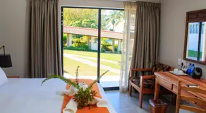  Mountain View International Hotel - Image 3