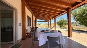 Agriturismo Paradiso - Image 3