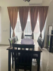 Adriana Homestay Desaru - Image 5