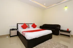 22281 Reem Residency - Image 4